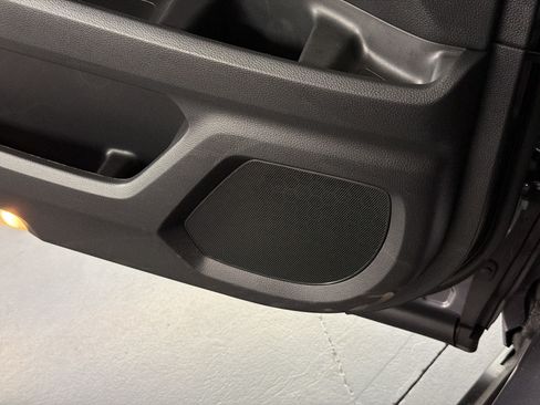 New 2026 Honda Odyssey EX-L image 27