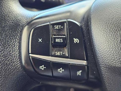 Used 2021 Ford Bronco Sport AWD/4WD image 33