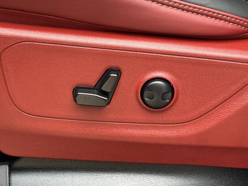 Used 2023 RAM 1500 Rebel w/ Rebel Level 1 Equipment Group image 28