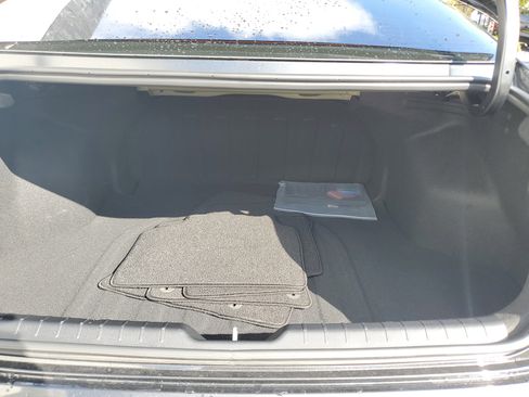 Used 2025 Kia K4 LX image 9