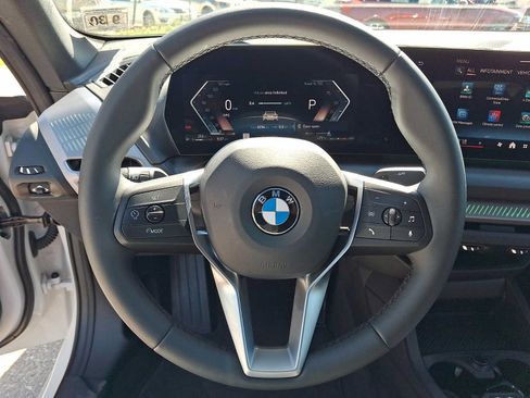 Used 2025 BMW 228i xDrive w/ Premium Package AWD/4WD image 21