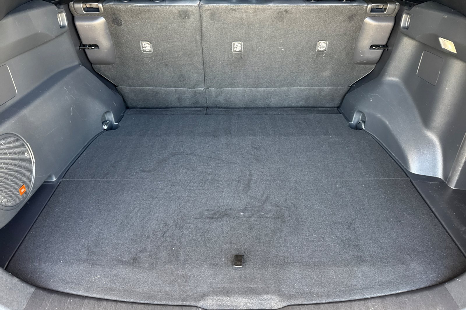 Certified 2024 Toyota RAV4 XSE w/ Weather Package AWD/4WD image 14