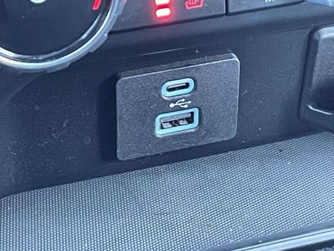 Certified 2023 Ford F150 XLT w/ Equipment Group 302A High image 27