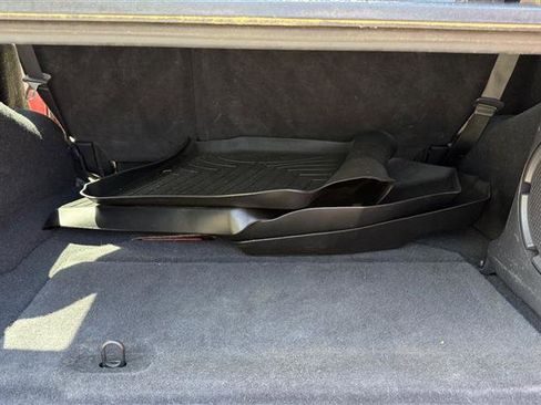 Used 2007 Jeep Wrangler Unlimited Sahara w/ Trailer Tow Group image 14