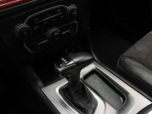 Used 2020 Dodge Charger Scat Pack RWD image 30