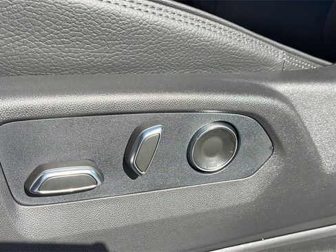 New 2026 GMC Sierra 1500 Denali image 13