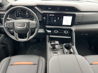 New 2026 GMC Sierra 1500 AT4 w/ Technology Package video 2