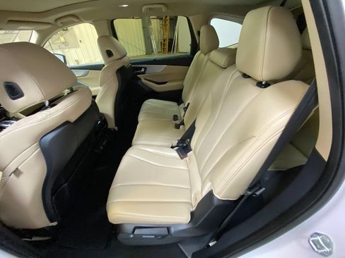 Used 2024 Acura MDX FWD w/ Technology Package image 22