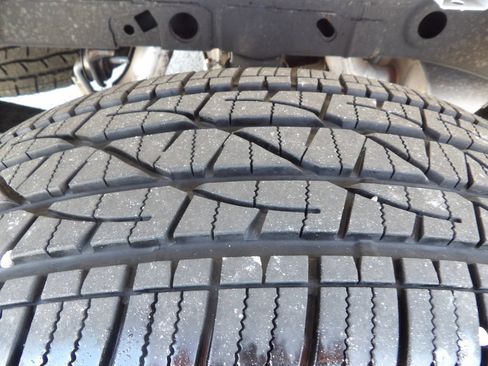Used 2021 Ford F150 XL w/ Equipment Group 101A High RWD image 52