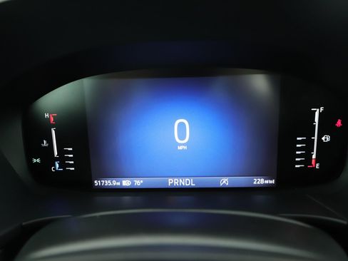 Used 2023 Ford Escape Active FWD image 18
