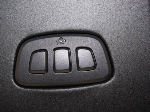 Used 2024 Ford Bronco Raptor image 27