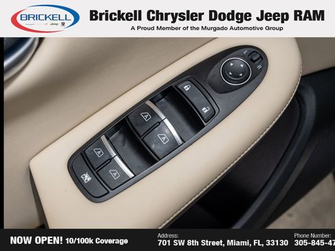 Used 2020 INFINITI QX50 Luxe FWD image 26