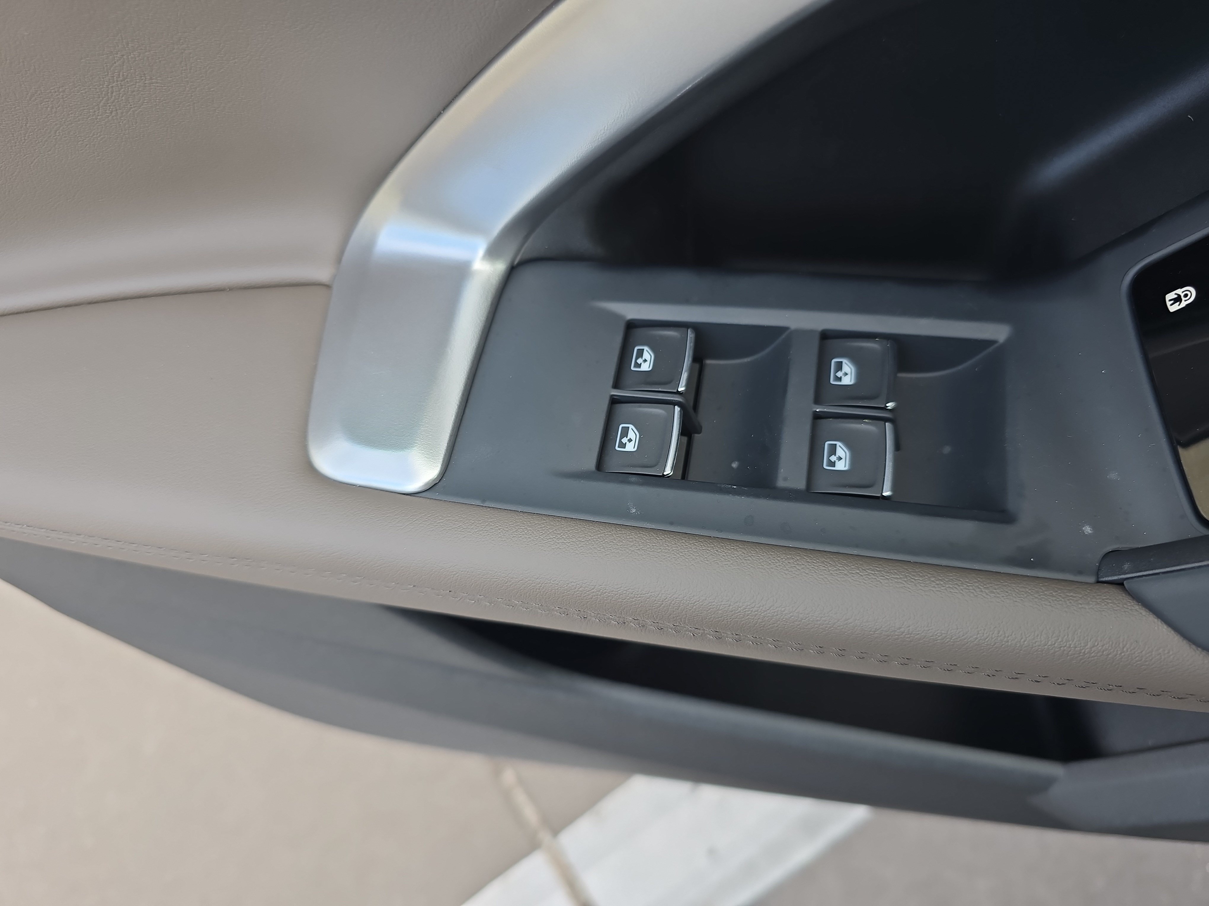 New 2026 Audi Q5 Premium Plus AWD/4WD image 24