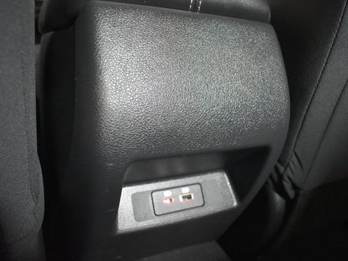 Used 2022 Nissan Altima 2.5 SV image 27