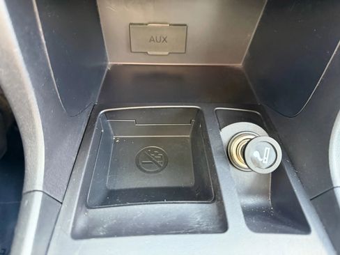 Used 2014 Mitsubishi Lancer ES image 50