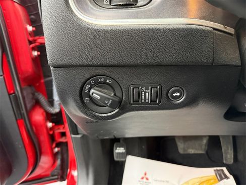 Used 2021 Dodge Charger SXT w/ Blacktop Package image 27