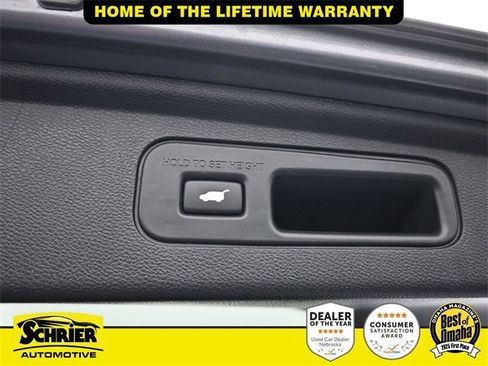 Used 2024 Honda Odyssey Elite image 38