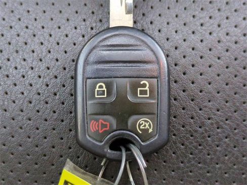 Used 2015 Ford F450 King Ranch w/ King Ranch Chrome Package image 28