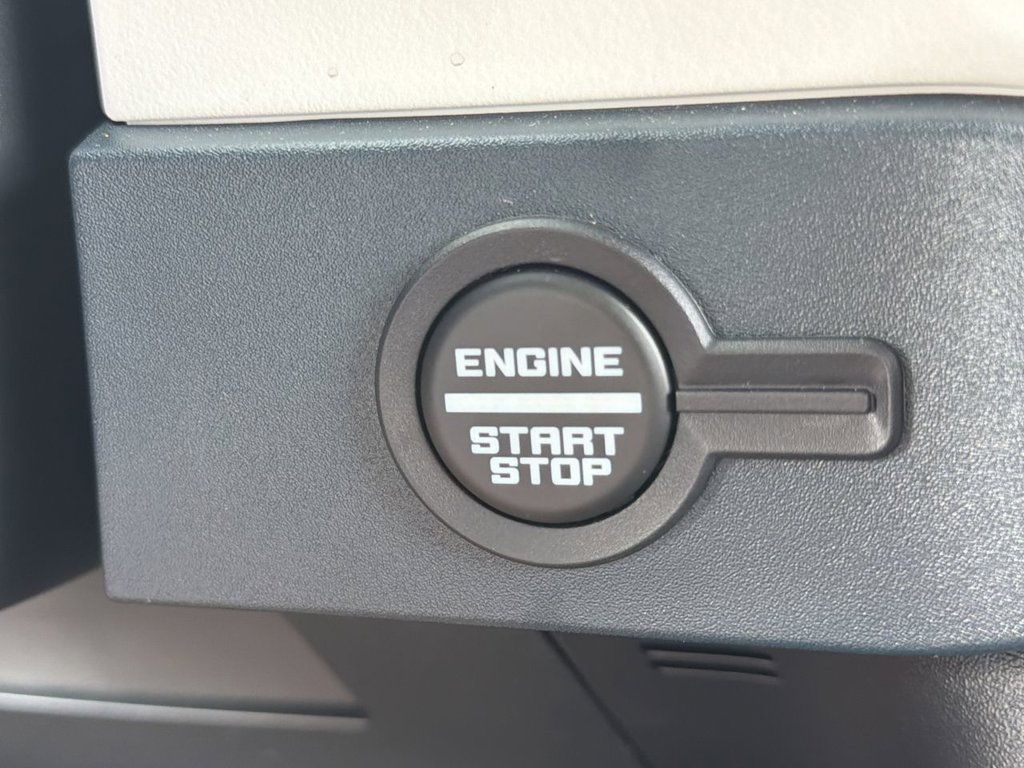 New 2026 Ford Bronco Heritage Edition AWD/4WD image 18