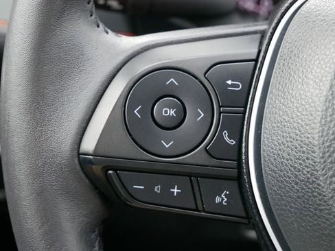 Used 2023 Toyota RAV4 Adventure image 18