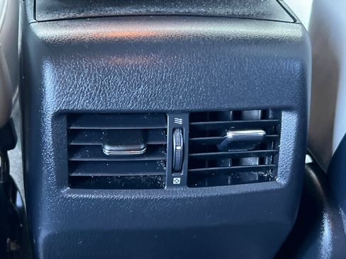 Used 2014 Lexus RX 350 AWD w/ Navigation Package image 14