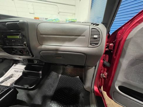 Used 2011 Ford Ranger Sport image 15