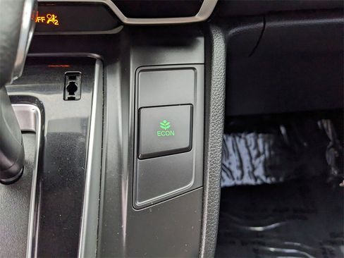 Used 2019 Honda CR-V LX image 24