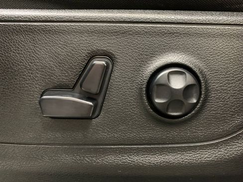 Used 2020 RAM 1500 Big Horn image 17