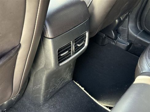 Used 2023 MAZDA CX-5 Signature image 20