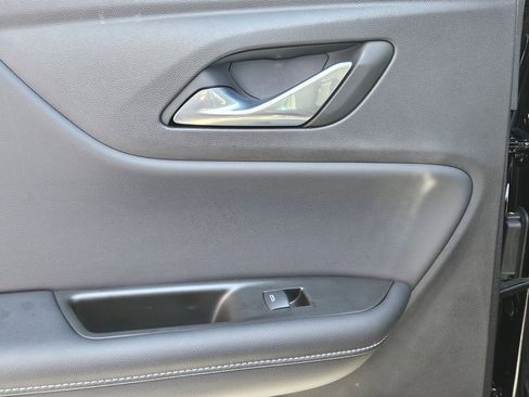 Used 2024 Chevrolet Blazer LT w/ Redline Edition image 23