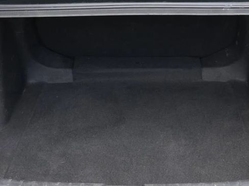 Used 2022 Honda Civic LX image 14