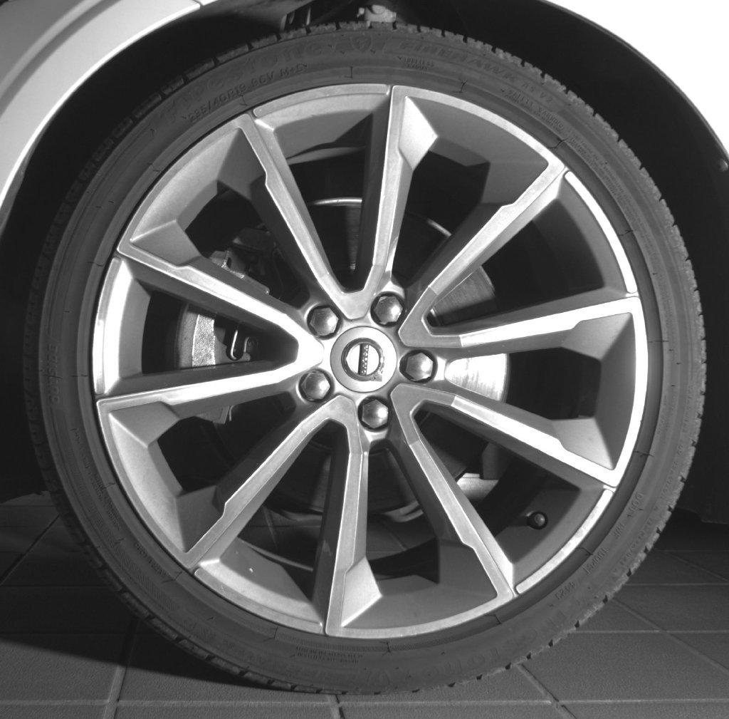 Used 2019 Volvo S60 T5 Momentum w/ Multimedia Package FWD image 9