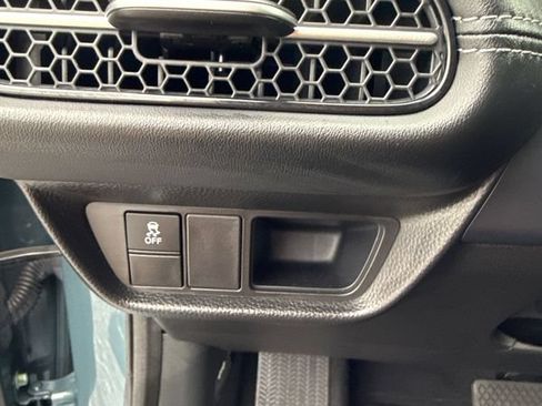 Used 2023 Honda HR-V EX-L image 18