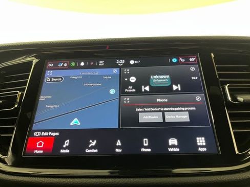 Used 2023 Dodge Durango R/T image 27