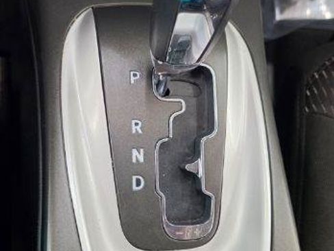 Used 2020 Dodge Journey SE FWD image 26