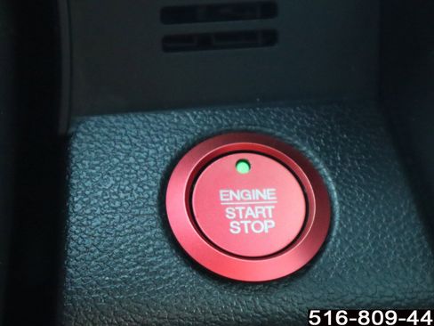 Used 2018 Ford F150 Raptor w/ Equipment Group 802A Luxury image 40