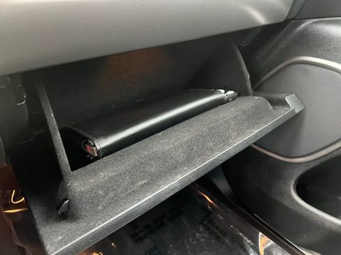 Used 2017 Dodge Durango Citadel w/ Technology Group image 44