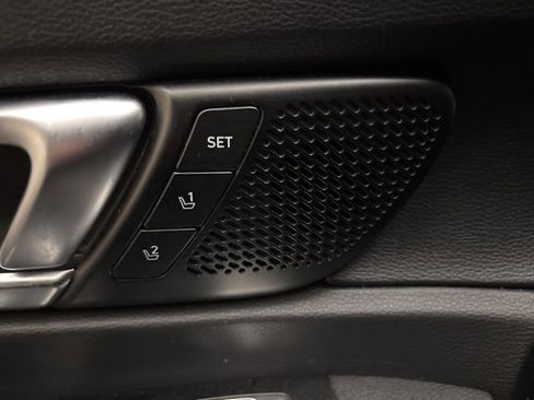 Certified 2023 Kia Telluride SX X-Line image 10