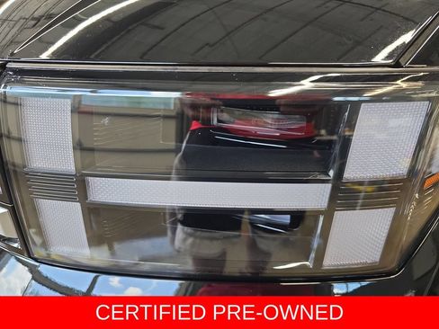 Used 2026 Hyundai Santa Fe SEL FWD image 32