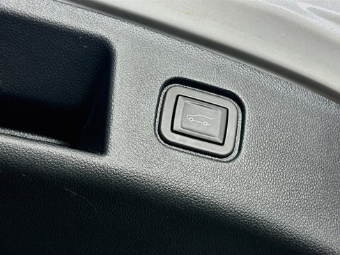 Used 2024 Honda Prologue Touring image 31
