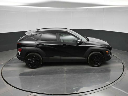 Used 2026 Hyundai Kona SEL Sport FWD image 31