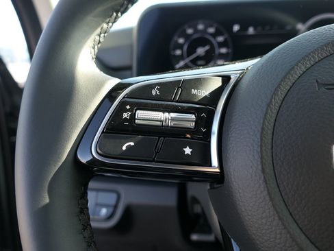 New 2026 Kia Seltos EX image 12