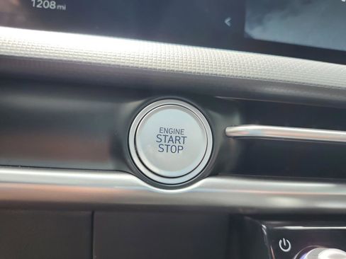Certified 2025 Hyundai Santa Cruz XRT AWD/4WD image 32