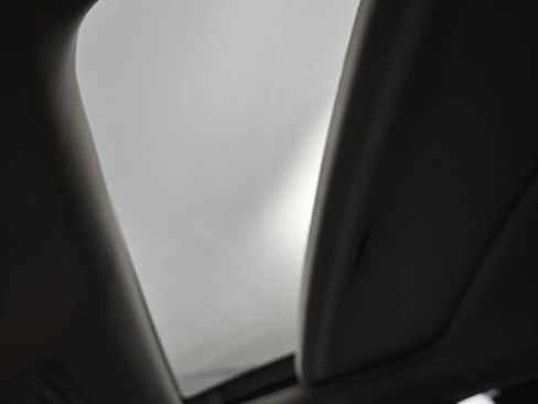 Certified 2022 Honda Civic Touring image 20