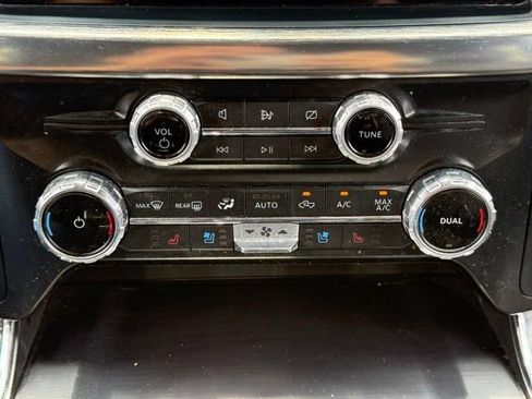 Certified 2022 Ford F150 Lariat AWD/4WD image 29