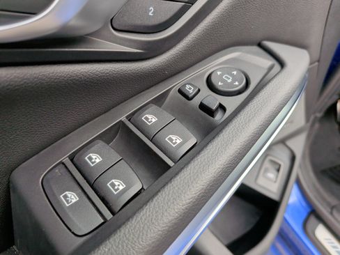 Certified 2025 BMW M340i Sedan image 28