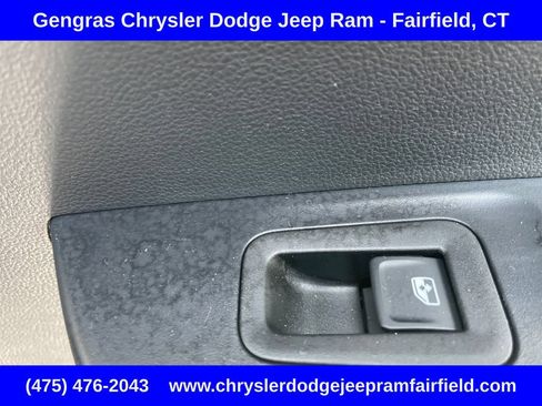 Used 2024 Volkswagen Taos S AWD/4WD image 23