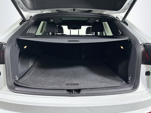 Used 2021 Volkswagen Atlas Cross Sport SE image 29