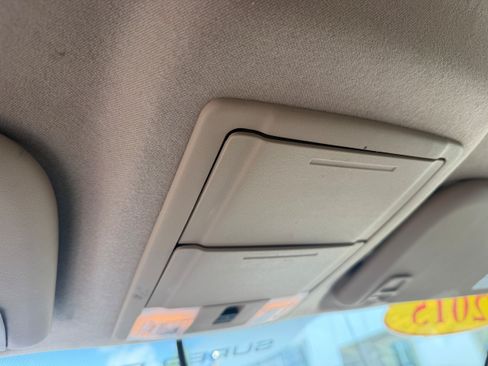 Used 2015 Ford F250 Lariat w/ Lariat Interior Package AWD/4WD image 26
