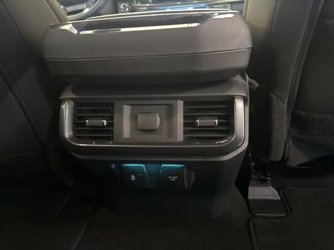 Used 2023 Ford F150 XLT w/ Equipment Group 302A High image 16